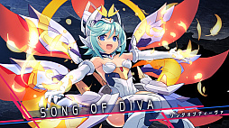 �򤭹�Ŵ��X2