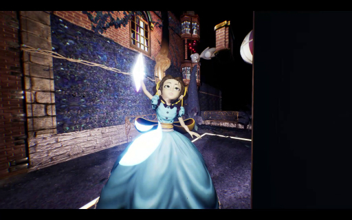 ꡼ No.003 | Tandem: A Tale of Shadowsץץ쥤ݡȡȲڤؤʤ鲰ߤõѥ륢