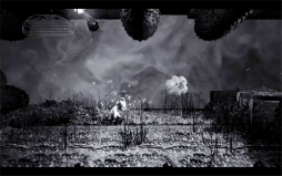 ꡼ No.005 | Tandem: A Tale of Shadowsץץ쥤ݡȡȲڤؤʤ鲰ߤõѥ륢