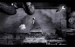 ꡼ No.006 | Tandem: A Tale of Shadowsץץ쥤ݡȡȲڤؤʤ鲰ߤõѥ륢