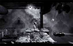 ꡼ No.007 | Tandem: A Tale of Shadowsץץ쥤ݡȡȲڤؤʤ鲰ߤõѥ륢