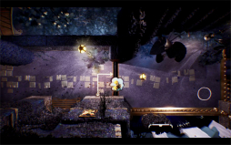 ꡼ No.008 | Tandem: A Tale of Shadowsץץ쥤ݡȡȲڤؤʤ鲰ߤõѥ륢