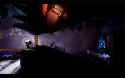 ꡼ No.009 | Tandem: A Tale of Shadowsץץ쥤ݡȡȲڤؤʤ鲰ߤõѥ륢