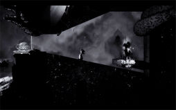 ꡼ No.010 | Tandem: A Tale of Shadowsץץ쥤ݡȡȲڤؤʤ鲰ߤõѥ륢