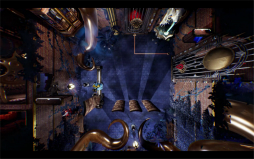 ꡼ No.011 | Tandem: A Tale of Shadowsץץ쥤ݡȡȲڤؤʤ鲰ߤõѥ륢