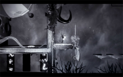 ꡼ No.012 | Tandem: A Tale of Shadowsץץ쥤ݡȡȲڤؤʤ鲰ߤõѥ륢