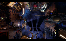 ꡼ No.013 | Tandem: A Tale of Shadowsץץ쥤ݡȡȲڤؤʤ鲰ߤõѥ륢