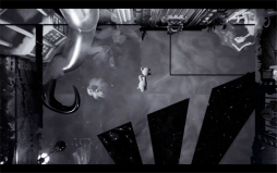 ꡼ No.014 | Tandem: A Tale of Shadowsץץ쥤ݡȡȲڤؤʤ鲰ߤõѥ륢