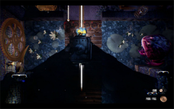 ꡼ No.015 | Tandem: A Tale of Shadowsץץ쥤ݡȡȲڤؤʤ鲰ߤõѥ륢