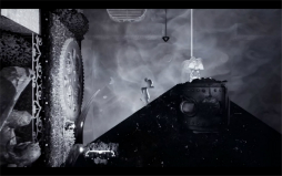 ꡼ No.016 | Tandem: A Tale of Shadowsץץ쥤ݡȡȲڤؤʤ鲰ߤõѥ륢