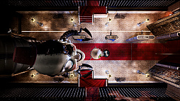 Tandem: �Ƥ�ʪ��