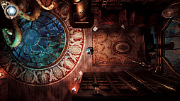 Tandem: �Ƥ�ʪ��