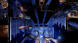 Tandem: �Ƥ�ʪ��