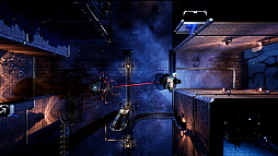 Tandem: �Ƥ�ʪ��