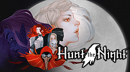 画像ギャラリー No.002のサムネイル画像 / DANGEN Entertainmentが,BitSummit THE 8th BIT出展タイトルを発表。新作4タイトルを含む計9タイトルを出展