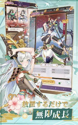 ���Ǿ���