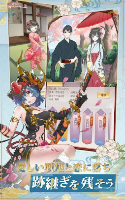 ���Ǿ���