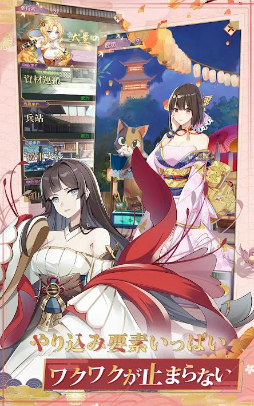 ���Ǿ���