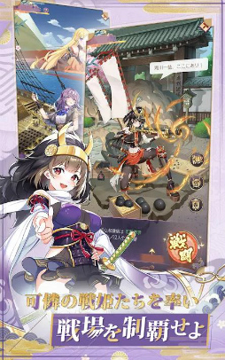 ���Ǿ���