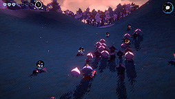 ꡼ No.004 | Ϻݤ臘ONI - ΰΡסBitSummit X-RoadsǻͷǽˡPCPS5PS4˸2022ǯȯͽ