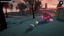 ꡼ No.005 | Ϻݤ臘ONI - ΰΡסBitSummit X-RoadsǻͷǽˡPCPS5PS4˸2022ǯȯͽ