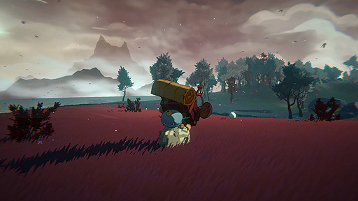 ꡼ No.009 | Ϻݤ臘ONI - ΰΡסBitSummit X-RoadsǻͷǽˡPCPS5PS4˸2022ǯȯͽ