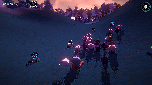 ꡼ No.010 | Ϻݤ臘ONI - ΰΡסBitSummit X-RoadsǻͷǽˡPCPS5PS4˸2022ǯȯͽ