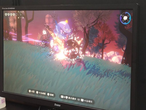 ꡼ No.025 | TGS2022ϺܻؤʪONI - ΰΡפθץ쥤2Ʊưֲʥ褦