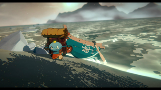 ���������꡼ No.001�Υ���ͥ������ / �Υץ쥤��ݡϵ��������ݡ�����Ϻ�ɤ��ܻؤ���ONI - �������ΰ��Ρפϡ����ȿʹ֤δط������ȼ��β�����������ץ�ʤ���⿴�˻Ĥ륿���ȥ��