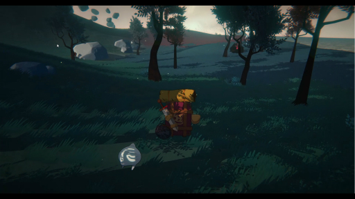 ���������꡼ No.002�Υ���ͥ������ / �Υץ쥤��ݡϵ��������ݡ�����Ϻ�ɤ��ܻؤ���ONI - �������ΰ��Ρפϡ����ȿʹ֤δط������ȼ��β�����������ץ�ʤ���⿴�˻Ĥ륿���ȥ��