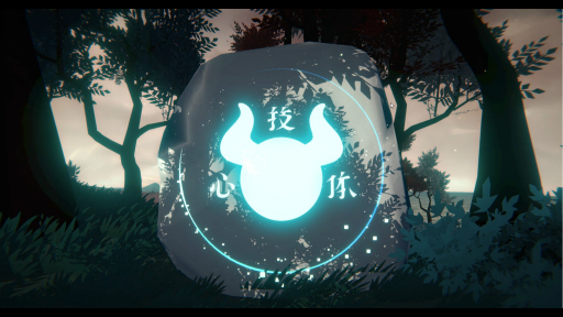 ���������꡼ No.004�Υ���ͥ������ / �Υץ쥤��ݡϵ��������ݡ�����Ϻ�ɤ��ܻؤ���ONI - �������ΰ��Ρפϡ����ȿʹ֤δط������ȼ��β�����������ץ�ʤ���⿴�˻Ĥ륿���ȥ��