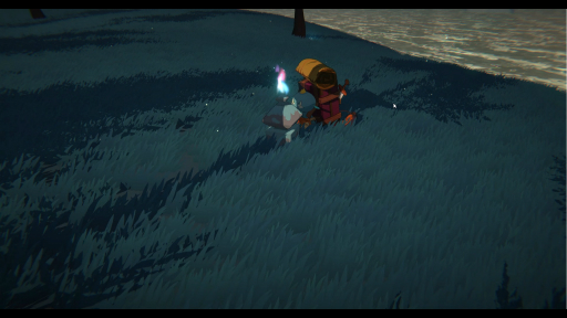 ���������꡼ No.005�Υ���ͥ������ / �Υץ쥤��ݡϵ��������ݡ�����Ϻ�ɤ��ܻؤ���ONI - �������ΰ��Ρפϡ����ȿʹ֤δط������ȼ��β�����������ץ�ʤ���⿴�˻Ĥ륿���ȥ��