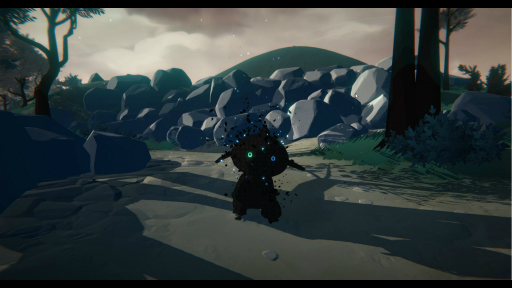 ���������꡼ No.006�Υ���ͥ������ / �Υץ쥤��ݡϵ��������ݡ�����Ϻ�ɤ��ܻؤ���ONI - �������ΰ��Ρפϡ����ȿʹ֤δط������ȼ��β�����������ץ�ʤ���⿴�˻Ĥ륿���ȥ��