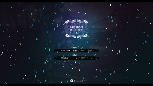 ���������꡼ No.007�Υ���ͥ������ / �Υץ쥤��ݡϵ��������ݡ�����Ϻ�ɤ��ܻؤ���ONI - �������ΰ��Ρפϡ����ȿʹ֤δط������ȼ��β�����������ץ�ʤ���⿴�˻Ĥ륿���ȥ��