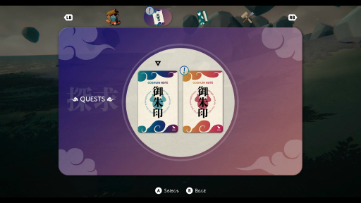 ���������꡼ No.008�Υ���ͥ������ / �Υץ쥤��ݡϵ��������ݡ�����Ϻ�ɤ��ܻؤ���ONI - �������ΰ��Ρפϡ����ȿʹ֤δط������ȼ��β�����������ץ�ʤ���⿴�˻Ĥ륿���ȥ��