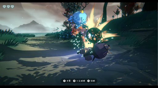 ���������꡼ No.009�Υ���ͥ������ / �Υץ쥤��ݡϵ��������ݡ�����Ϻ�ɤ��ܻؤ���ONI - �������ΰ��Ρפϡ����ȿʹ֤δط������ȼ��β�����������ץ�ʤ���⿴�˻Ĥ륿���ȥ��