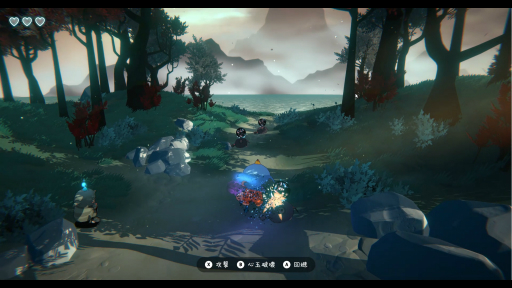 ���������꡼ No.010�Υ���ͥ������ / �Υץ쥤��ݡϵ��������ݡ�����Ϻ�ɤ��ܻؤ���ONI - �������ΰ��Ρפϡ����ȿʹ֤δط������ȼ��β�����������ץ�ʤ���⿴�˻Ĥ륿���ȥ��