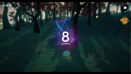 ���������꡼ No.011�Υ���ͥ������ / �Υץ쥤��ݡϵ��������ݡ�����Ϻ�ɤ��ܻؤ���ONI - �������ΰ��Ρפϡ����ȿʹ֤δط������ȼ��β�����������ץ�ʤ���⿴�˻Ĥ륿���ȥ��