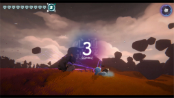 ���������꡼ No.014�Υ���ͥ������ / �Υץ쥤��ݡϵ��������ݡ�����Ϻ�ɤ��ܻؤ���ONI - �������ΰ��Ρפϡ����ȿʹ֤δط������ȼ��β�����������ץ�ʤ���⿴�˻Ĥ륿���ȥ��