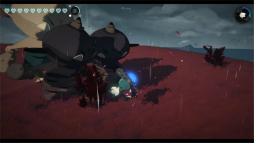 ���������꡼ No.015�Υ���ͥ������ / �Υץ쥤��ݡϵ��������ݡ�����Ϻ�ɤ��ܻؤ���ONI - �������ΰ��Ρפϡ����ȿʹ֤δط������ȼ��β�����������ץ�ʤ���⿴�˻Ĥ륿���ȥ��