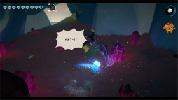 ���������꡼ No.016�Υ���ͥ������ / �Υץ쥤��ݡϵ��������ݡ�����Ϻ�ɤ��ܻؤ���ONI - �������ΰ��Ρפϡ����ȿʹ֤δط������ȼ��β�����������ץ�ʤ���⿴�˻Ĥ륿���ȥ��