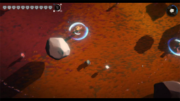 ���������꡼ No.017�Υ���ͥ������ / �Υץ쥤��ݡϵ��������ݡ�����Ϻ�ɤ��ܻؤ���ONI - �������ΰ��Ρפϡ����ȿʹ֤δط������ȼ��β�����������ץ�ʤ���⿴�˻Ĥ륿���ȥ��