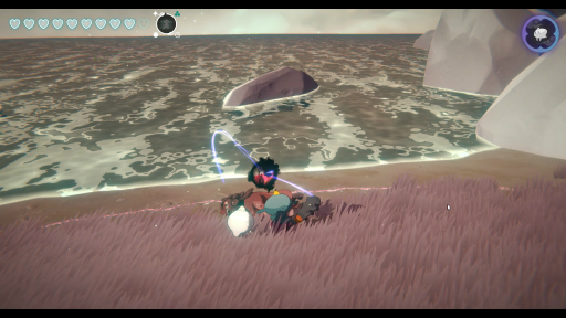 ���������꡼ No.019�Υ���ͥ������ / �Υץ쥤��ݡϵ��������ݡ�����Ϻ�ɤ��ܻؤ���ONI - �������ΰ��Ρפϡ����ȿʹ֤δط������ȼ��β�����������ץ�ʤ���⿴�˻Ĥ륿���ȥ��