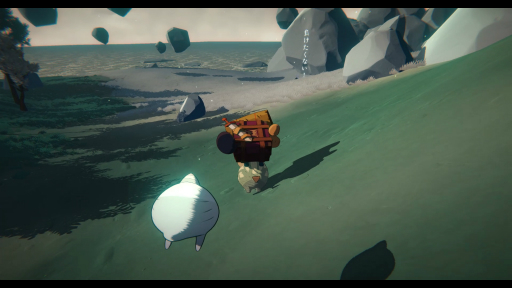 ���������꡼ No.023�Υ���ͥ������ / �Υץ쥤��ݡϵ��������ݡ�����Ϻ�ɤ��ܻؤ���ONI - �������ΰ��Ρפϡ����ȿʹ֤δط������ȼ��β�����������ץ�ʤ���⿴�˻Ĥ륿���ȥ��