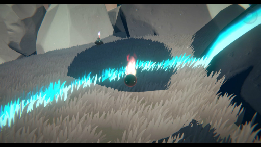 ���������꡼ No.024�Υ���ͥ������ / �Υץ쥤��ݡϵ��������ݡ�����Ϻ�ɤ��ܻؤ���ONI - �������ΰ��Ρפϡ����ȿʹ֤δط������ȼ��β�����������ץ�ʤ���⿴�˻Ĥ륿���ȥ��