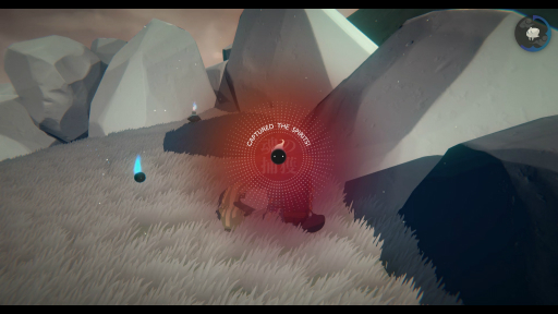 ���������꡼ No.025�Υ���ͥ������ / �Υץ쥤��ݡϵ��������ݡ�����Ϻ�ɤ��ܻؤ���ONI - �������ΰ��Ρפϡ����ȿʹ֤δط������ȼ��β�����������ץ�ʤ���⿴�˻Ĥ륿���ȥ��