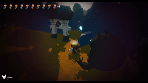 ���������꡼ No.026�Υ���ͥ������ / �Υץ쥤��ݡϵ��������ݡ�����Ϻ�ɤ��ܻؤ���ONI - �������ΰ��Ρפϡ����ȿʹ֤δط������ȼ��β�����������ץ�ʤ���⿴�˻Ĥ륿���ȥ��