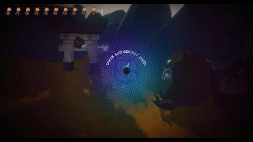 ���������꡼ No.027�Υ���ͥ������ / �Υץ쥤��ݡϵ��������ݡ�����Ϻ�ɤ��ܻؤ���ONI - �������ΰ��Ρפϡ����ȿʹ֤δط������ȼ��β�����������ץ�ʤ���⿴�˻Ĥ륿���ȥ��