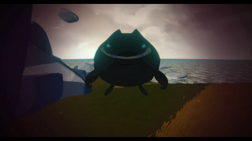 ���������꡼ No.028�Υ���ͥ������ / �Υץ쥤��ݡϵ��������ݡ�����Ϻ�ɤ��ܻؤ���ONI - �������ΰ��Ρפϡ����ȿʹ֤δط������ȼ��β�����������ץ�ʤ���⿴�˻Ĥ륿���ȥ��