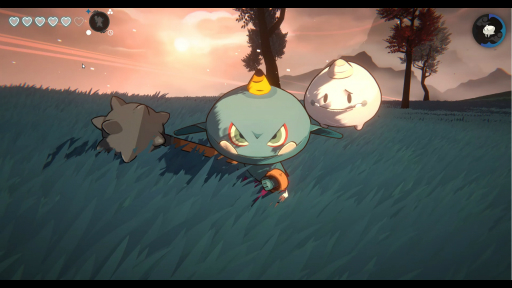 ���������꡼ No.032�Υ���ͥ������ / �Υץ쥤��ݡϵ��������ݡ�����Ϻ�ɤ��ܻؤ���ONI - �������ΰ��Ρפϡ����ȿʹ֤δط������ȼ��β�����������ץ�ʤ���⿴�˻Ĥ륿���ȥ��